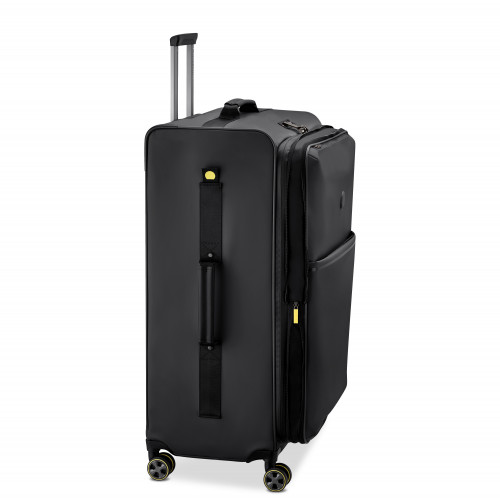 Валіза DELSEY TURENNE SOFT 1632831