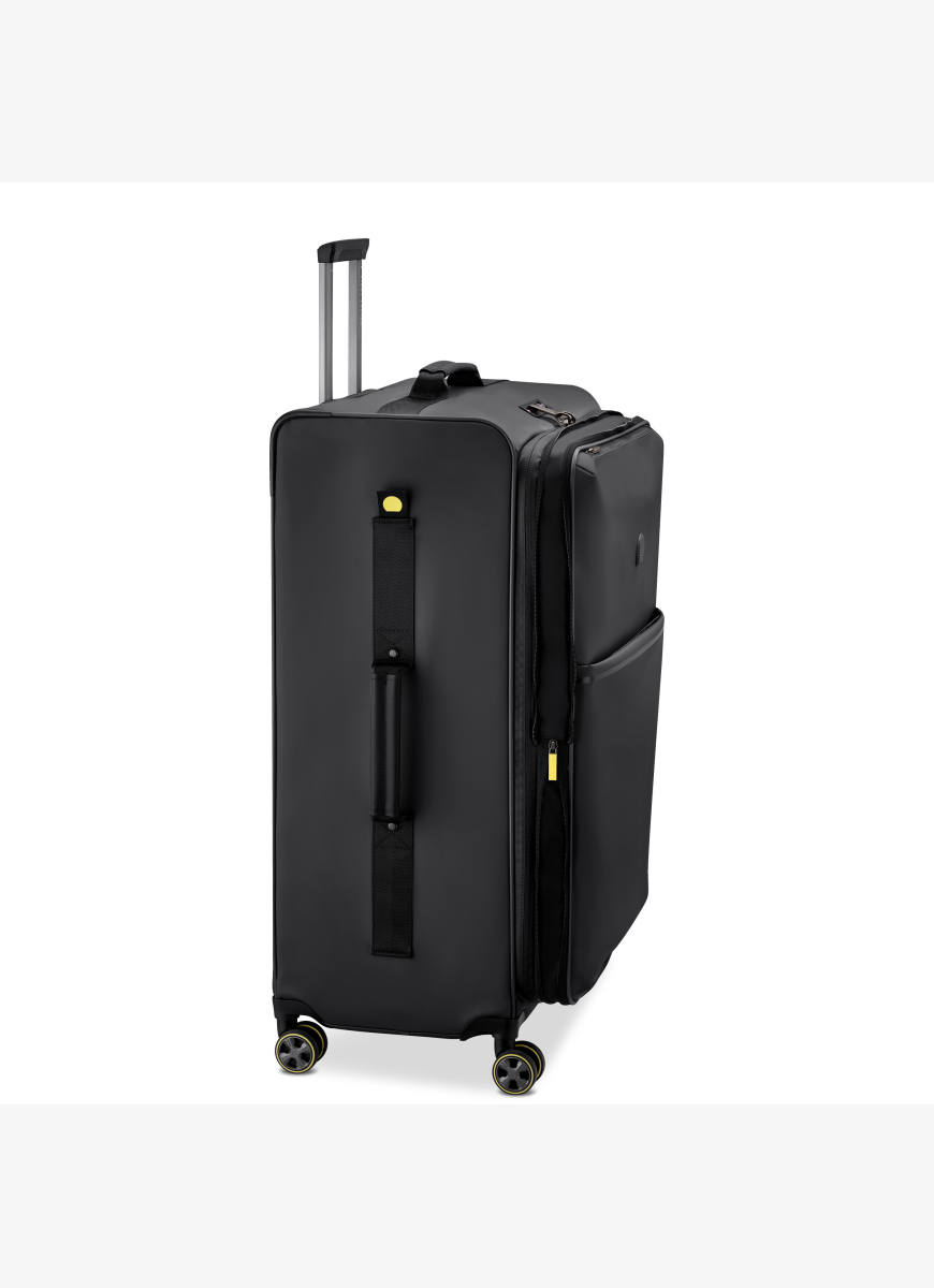 Валіза DELSEY TURENNE SOFT 1632831
