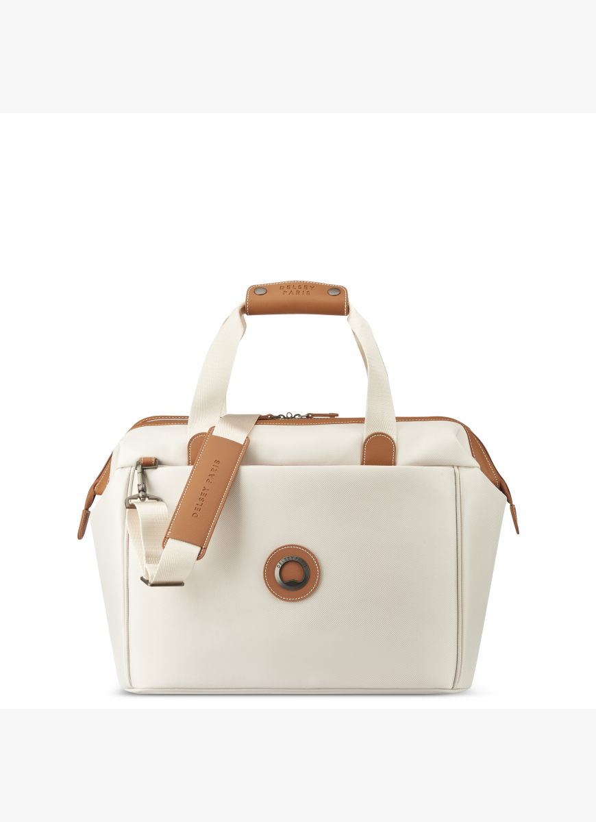 ДОРОЖНЯ СУМКА DELSEY CHATELET AIR 2.0 1676191