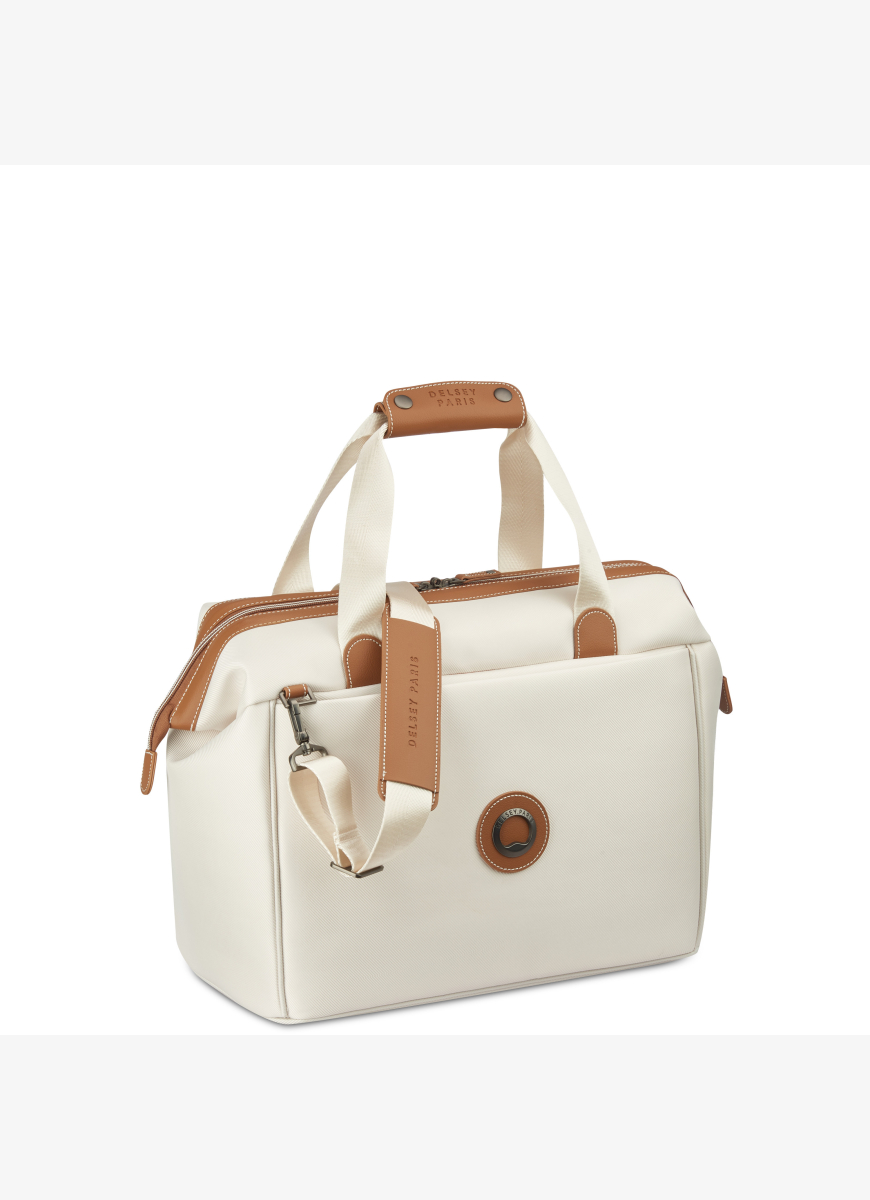 ДОРОЖНЯ СУМКА DELSEY CHATELET AIR 2.0 1676191