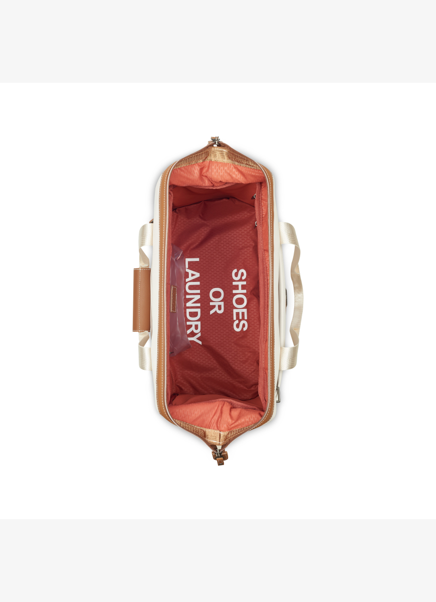 ДОРОЖНЯ СУМКА DELSEY CHATELET AIR 2.0 1676191