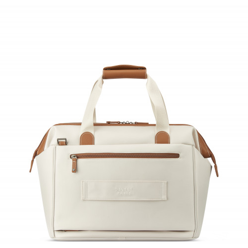 ДОРОЖНЯ СУМКА DELSEY CHATELET AIR 2.0 1676191