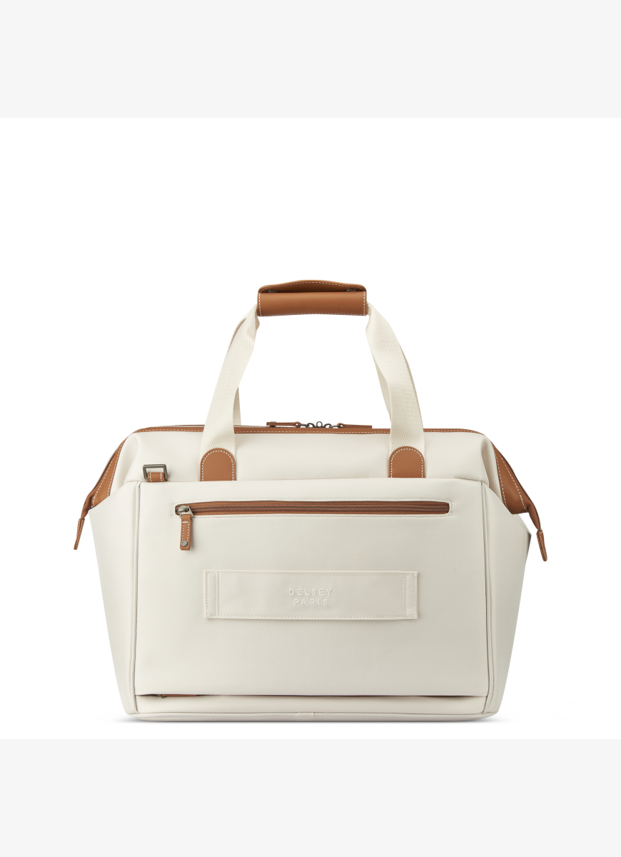 ДОРОЖНЯ СУМКА DELSEY CHATELET AIR 2.0 1676191
