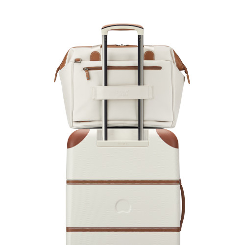 ДОРОЖНАЯ СУМКА DELSEY CHATELET AIR 2.0 1676191