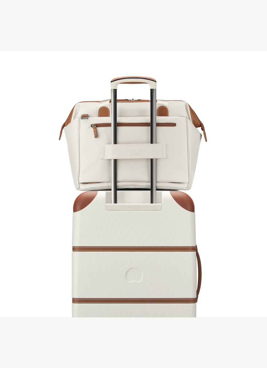ДОРОЖНЯ СУМКА DELSEY CHATELET AIR 2.0 1676191