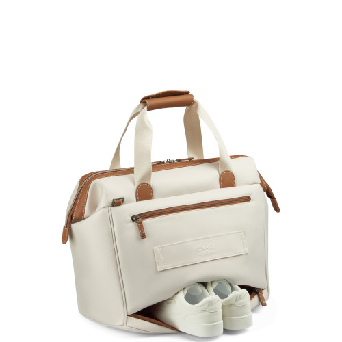 ДОРОЖНЯ СУМКА DELSEY CHATELET AIR 2.0 1676191