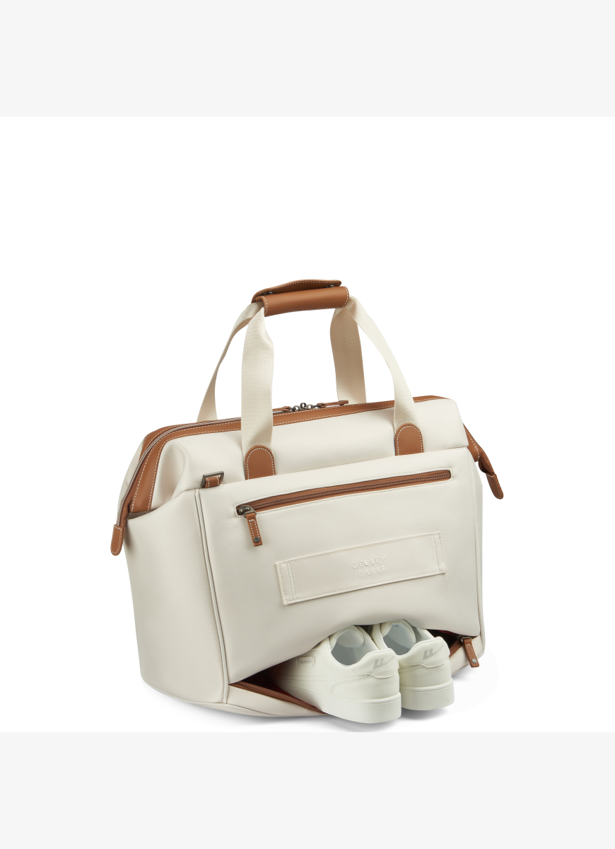 ДОРОЖНЯ СУМКА DELSEY CHATELET AIR 2.0 1676191