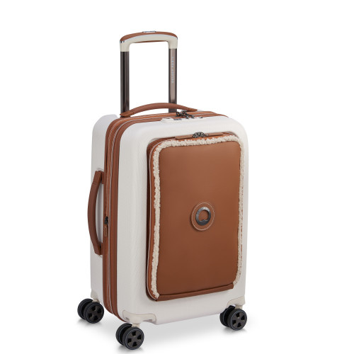 Валіза Delsey CHATELET AIR 2.0 1676802WE