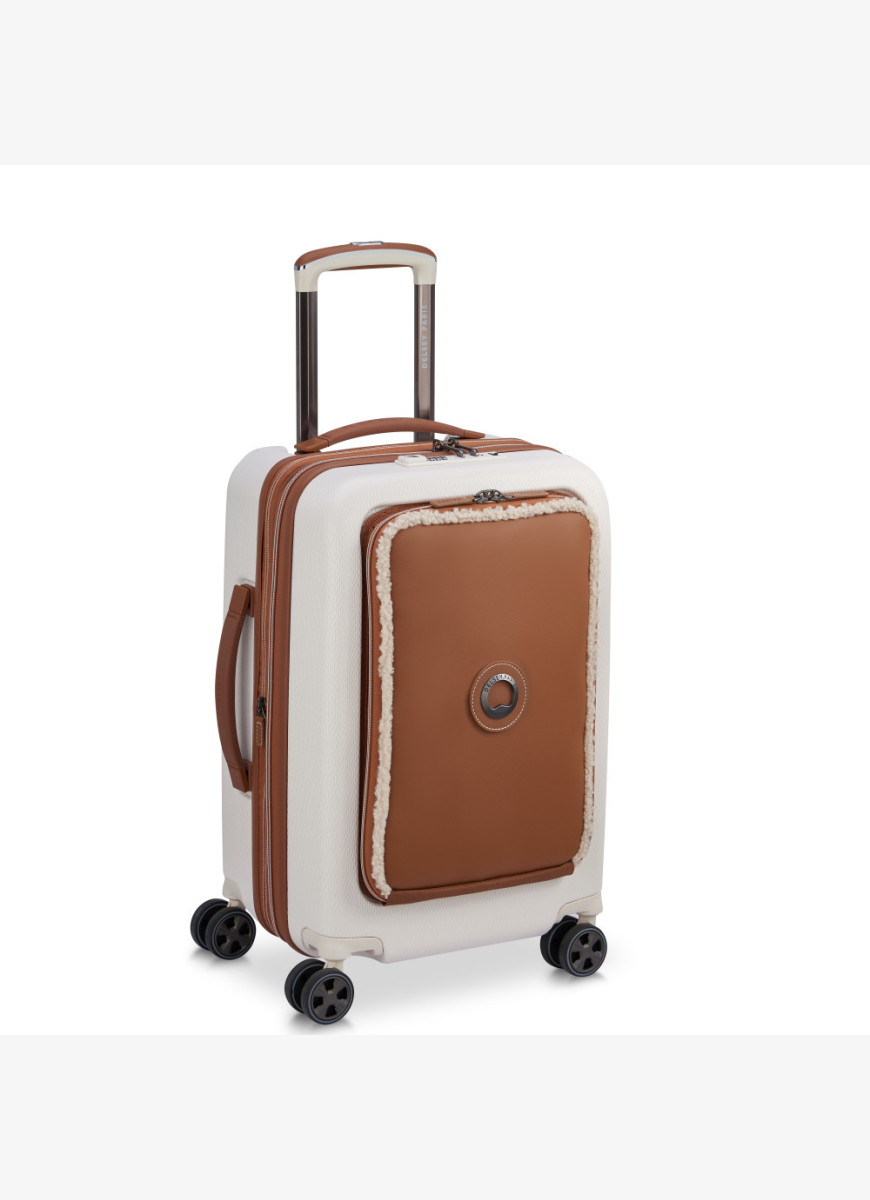 Чемодан Delsey CHATELET AIR 2.0 1676802WE