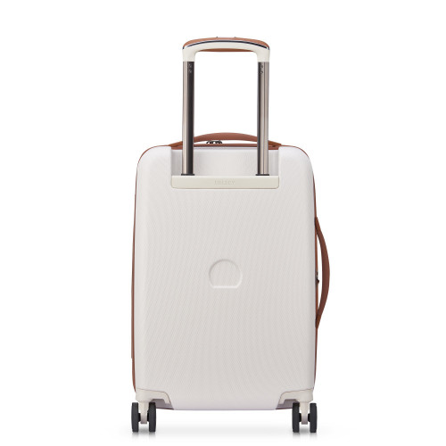 Чемодан Delsey CHATELET AIR 2.0 1676802WE