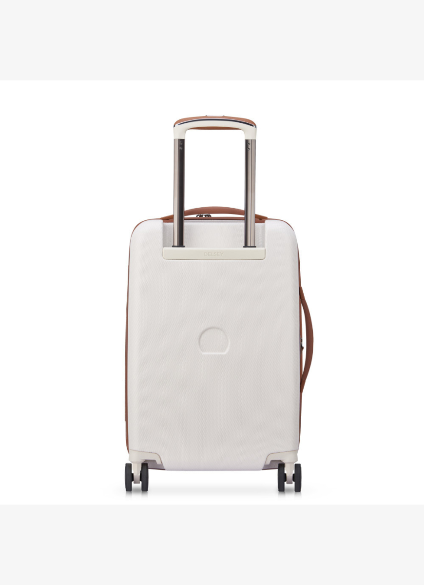 Чемодан Delsey CHATELET AIR 2.0 1676802WE
