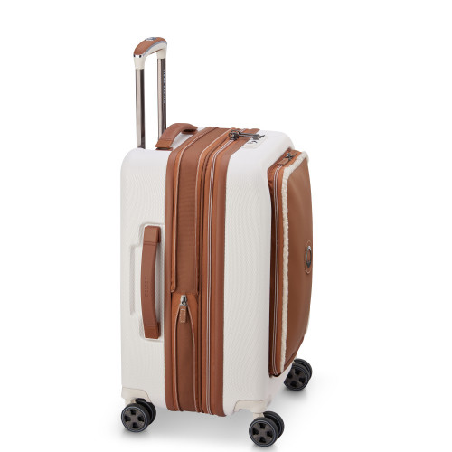 Валіза Delsey CHATELET AIR 2.0 1676802WE