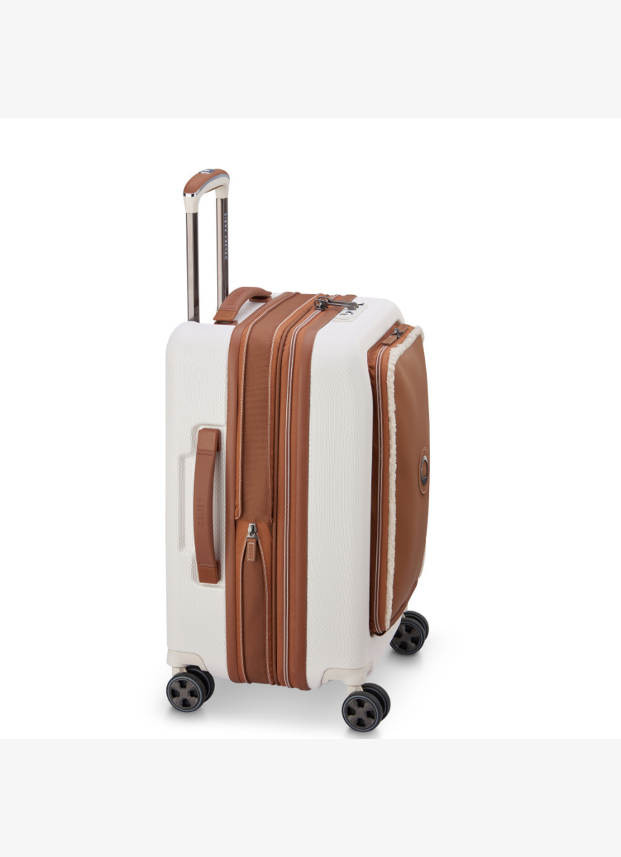 Чемодан Delsey CHATELET AIR 2.0 1676802WE