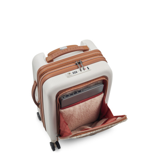 Валіза Delsey CHATELET AIR 2.0 1676802WE