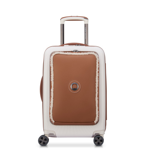 Валіза Delsey CHATELET AIR 2.0 1676802WE