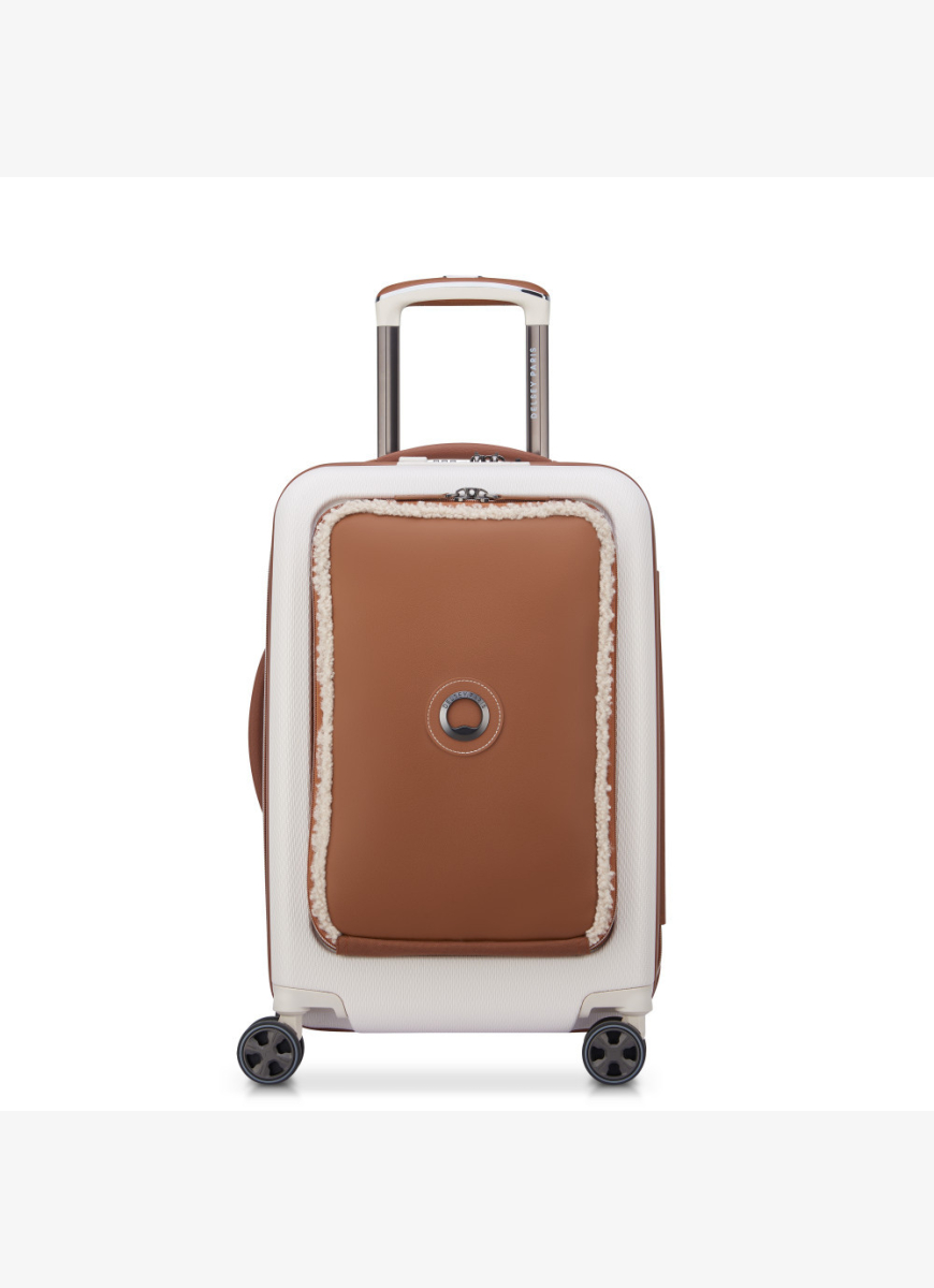 Чемодан Delsey CHATELET AIR 2.0 1676802WE