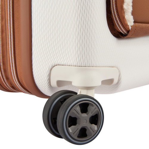 Валіза Delsey CHATELET AIR 2.0 1676802WE