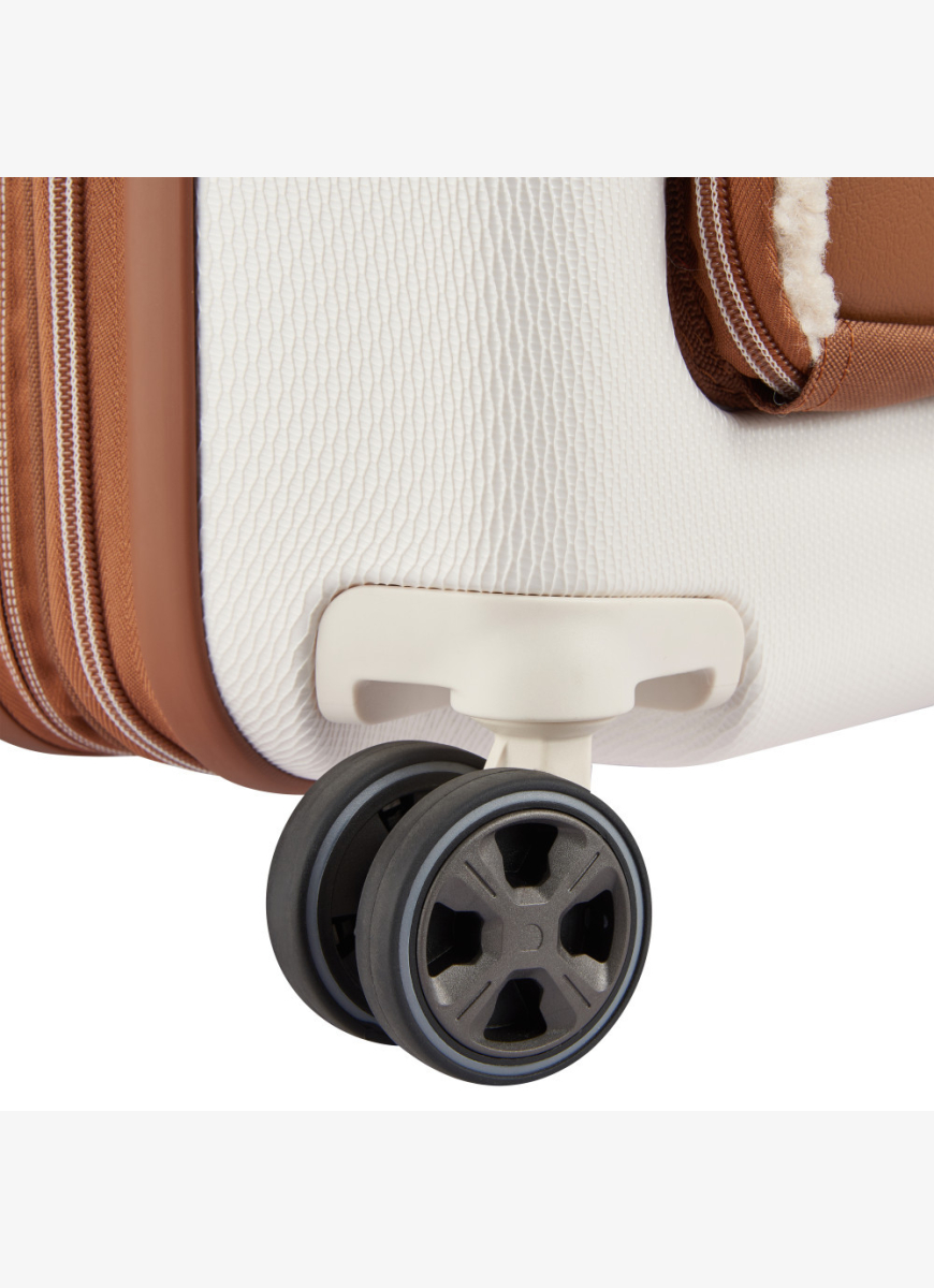 Чемодан Delsey CHATELET AIR 2.0 1676802WE
