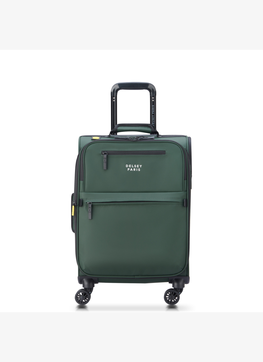 Валізи DELSEY MAUBERT 2.0 3813801