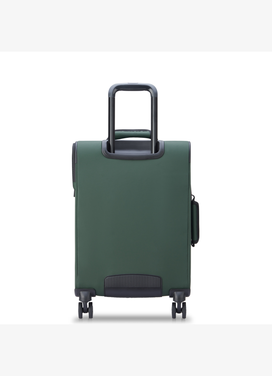 Валізи DELSEY MAUBERT 2.0 3813801