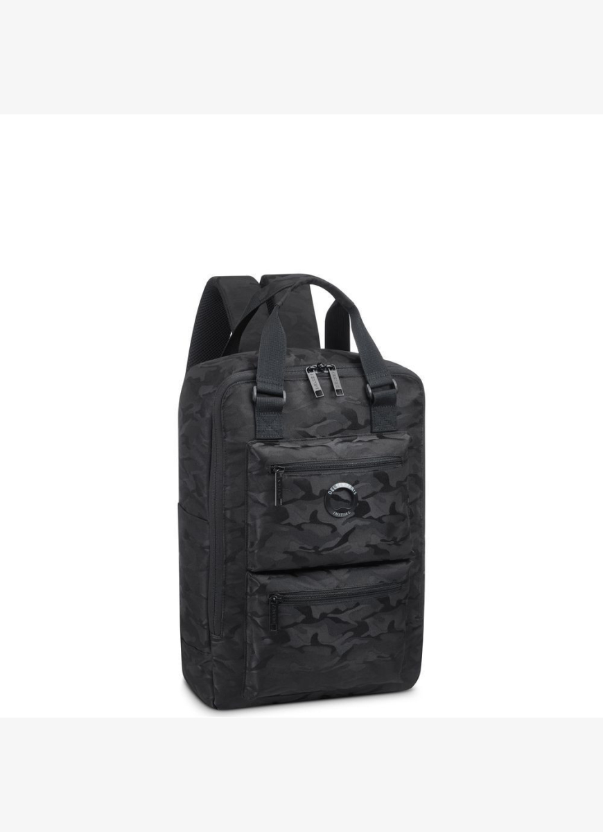 РЮКЗАК DELSEY 15,6 " 39106120