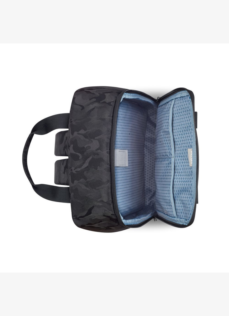 РЮКЗАК DELSEY 15,6 " 39106120