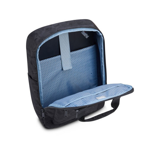РЮКЗАК DELSEY 15,6 " 39106120