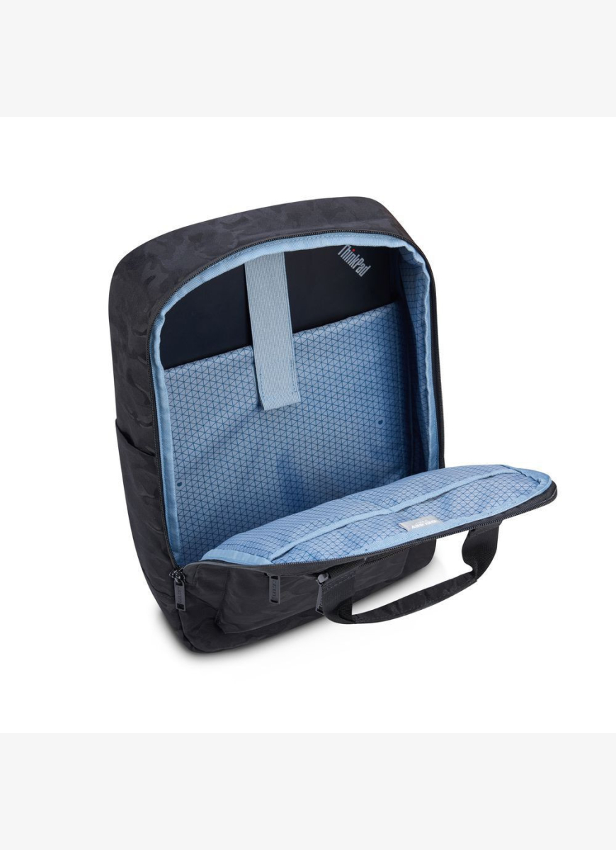 РЮКЗАК DELSEY 15,6 " 39106120