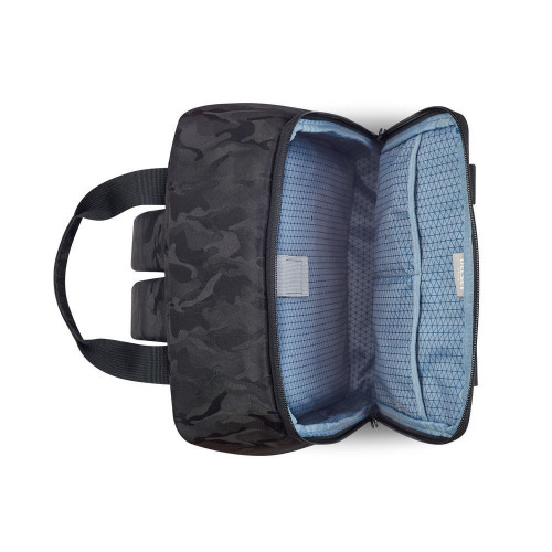 РЮКЗАК DELSEY 15,6 " 39106120