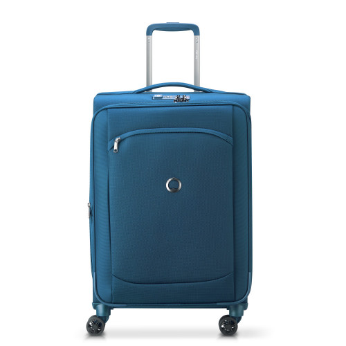 Чемоданы Delsey Montmartre Air 2.0 (2352810)