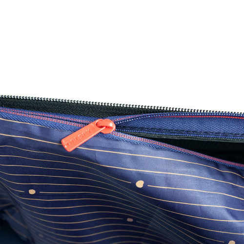 Чемоданы Delsey Montmartre Air 2.0 (2352810)