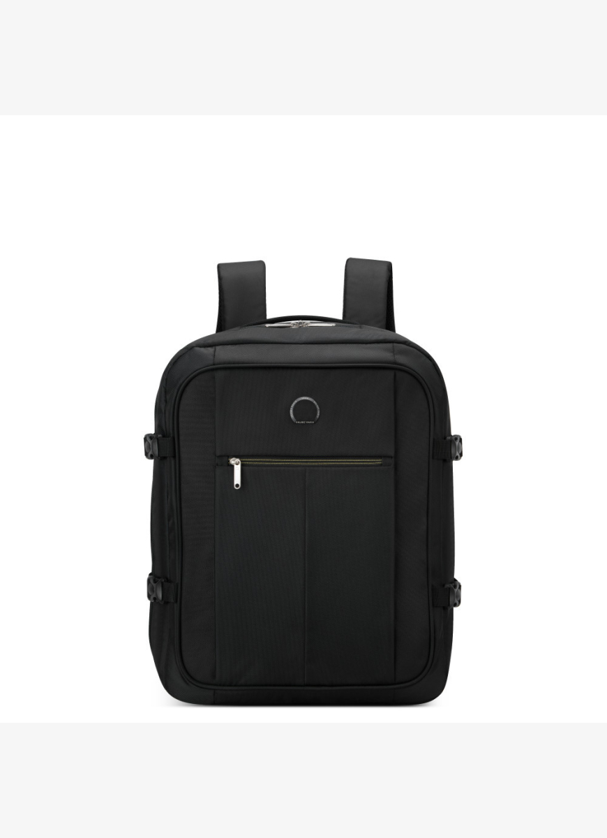 РЮКЗАК DELSEY 343064100