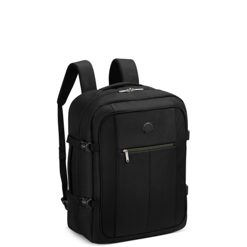 РЮКЗАК DELSEY 343064100