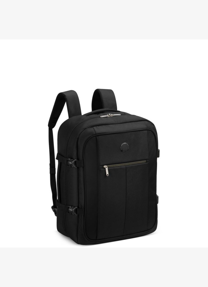 РЮКЗАК DELSEY 343064100