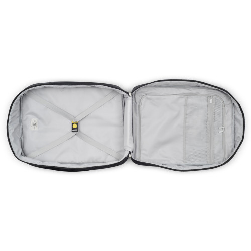 РЮКЗАК DELSEY 343064100