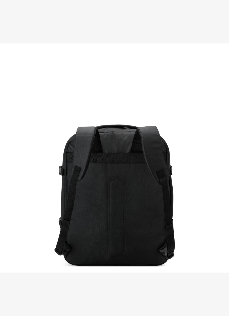 РЮКЗАК DELSEY 343064100