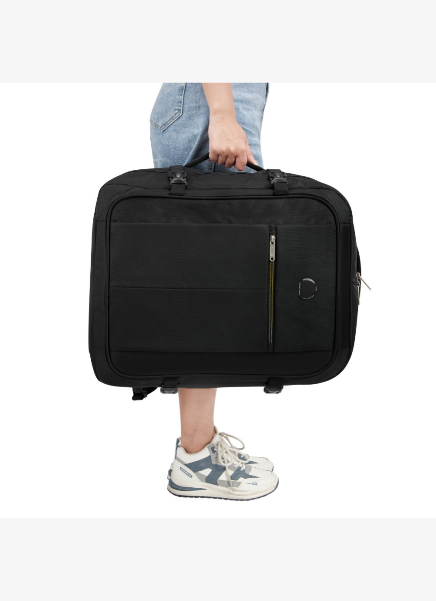 РЮКЗАК DELSEY 343064100