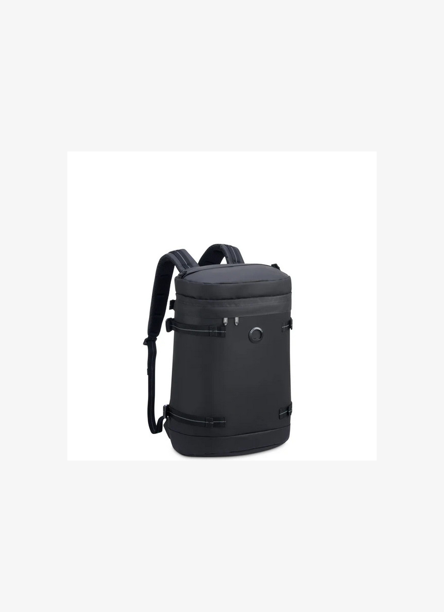 СУМКА - РЮКЗАК RASPAIL 3289600 15"