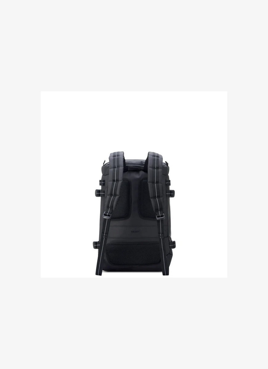 СУМКА - РЮКЗАК RASPAIL 3289600 15"