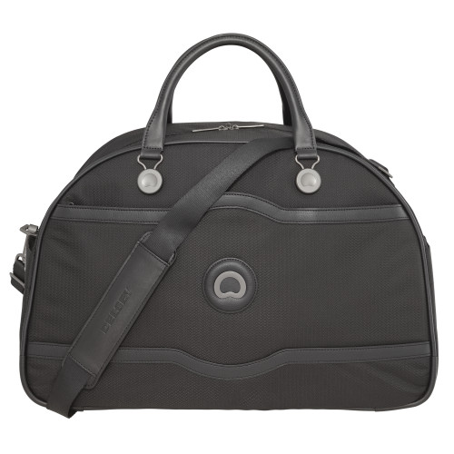 Дорожные сумки Delsey CHATELET AIR SOFT  (1774410)
