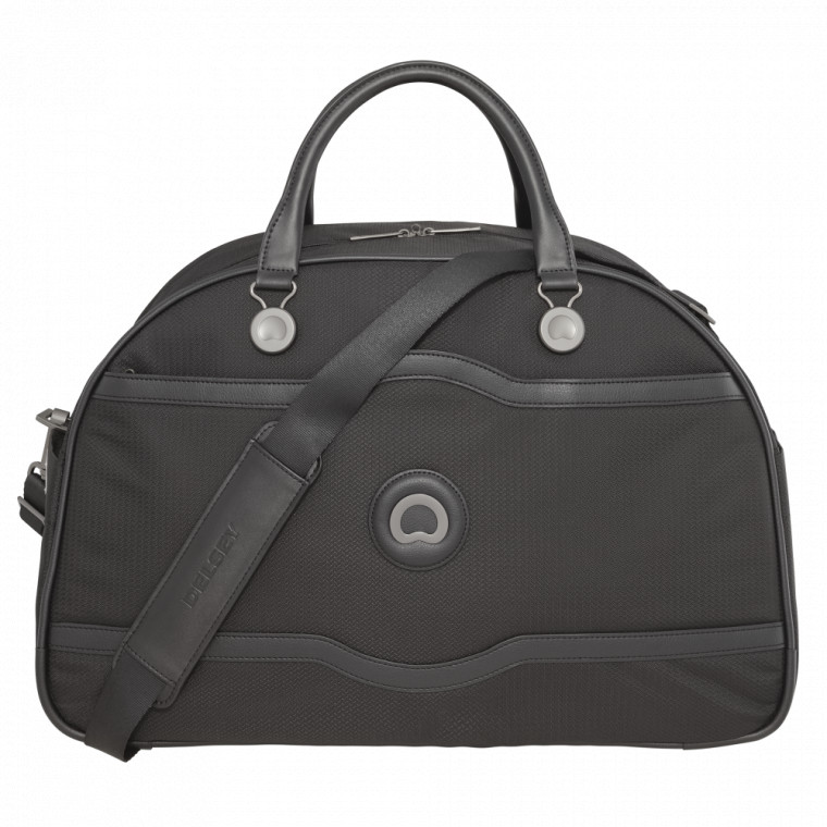 Дорожные сумки Delsey CHATELET AIR SOFT  (1774410)