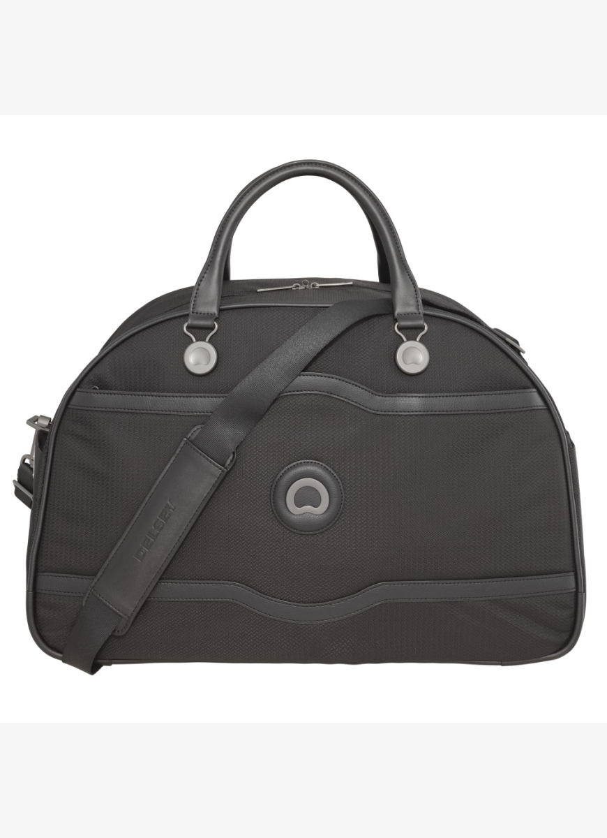 Дорожные сумки Delsey CHATELET AIR SOFT  (1774410)