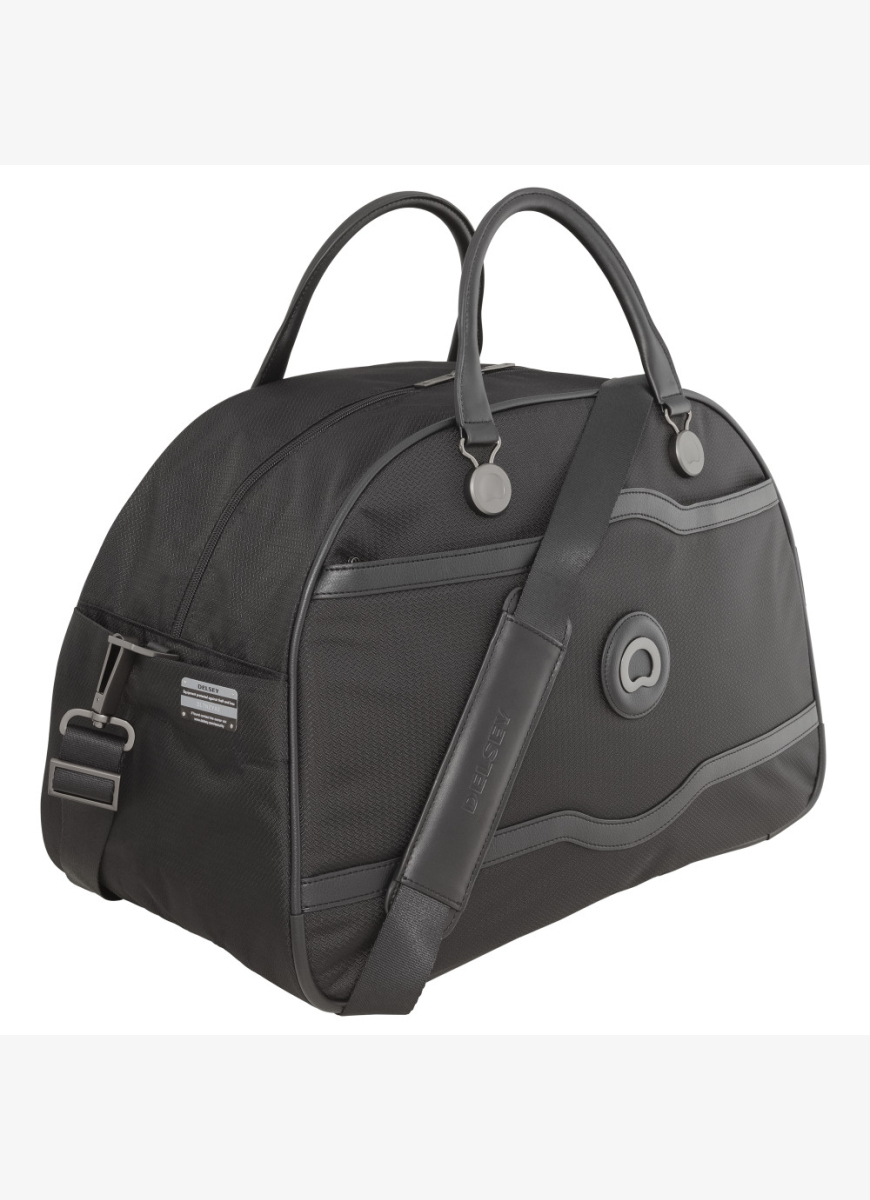 Дорожные сумки Delsey CHATELET AIR SOFT  (1774410)