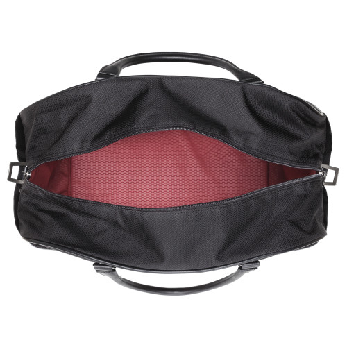 Дорожные сумки Delsey CHATELET AIR SOFT  (1774410)