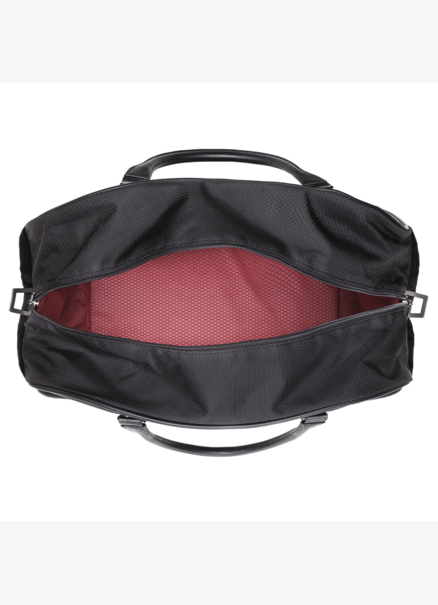 Дорожные сумки Delsey CHATELET AIR SOFT  (1774410)