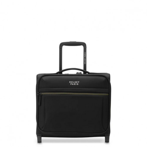 Кейс на колесах Delsey 225745103