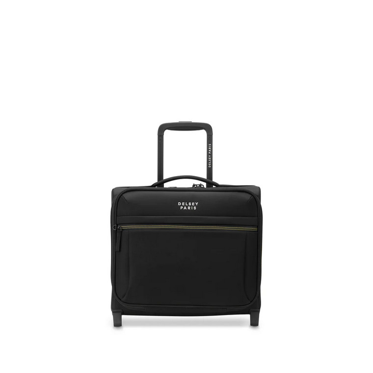 Кейс на колесах Delsey 225745103