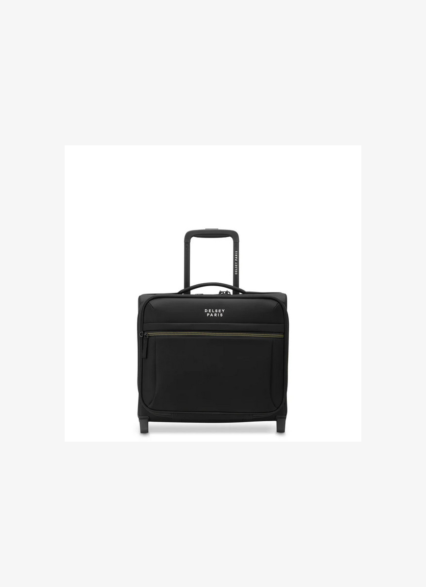 Кейс на колесах Delsey 225745103