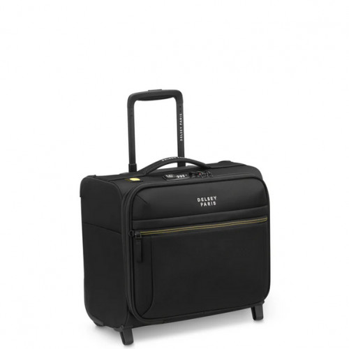 Кейс на колесах Delsey 225745103