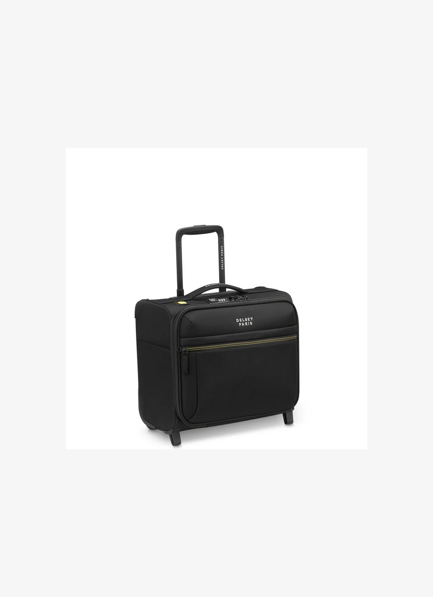 Кейс на колесах Delsey 225745103